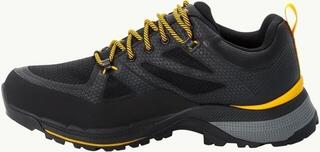 Miesten ulkoilukengät Jack Wolfskin Force Striker Texapore Low M 40,5 Miesten ulkoilukengät - 3