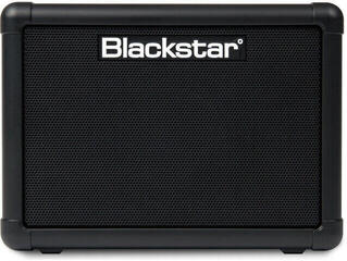 Mini gitarsklo combo pojačalo Blackstar FLY Stereo Mini gitarsklo combo pojačalo - 5