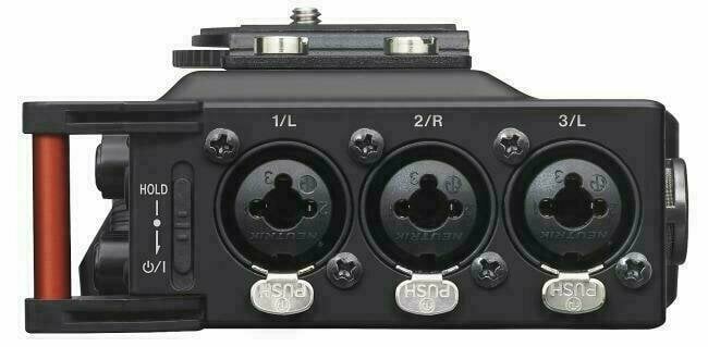 Носител за съхранение