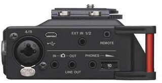 Enregistreur multipiste Tascam DR-70D Enregistreur multipiste - 2