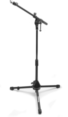 Support de microphone Boom Soundking DD065B Support de microphone Boom - 1
