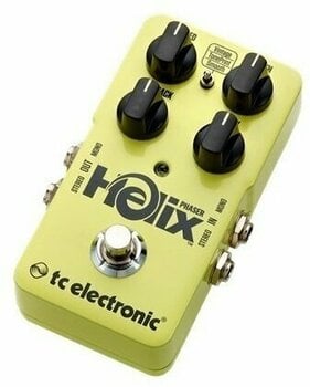 TC Electronic Helix