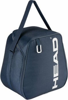 Sícipő táska Head Bootbag Blue - 2