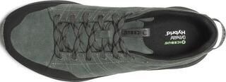 Ανδρικό Παπούτσι Ορειβασίας Icebug Tind Mens RB9X 40,5 Ανδρικό Παπούτσι Ορειβασίας - 3