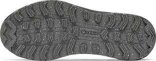 Ανδρικό Παπούτσι Ορειβασίας Icebug Tind Mens RB9X 40,5 Ανδρικό Παπούτσι Ορειβασίας - 4