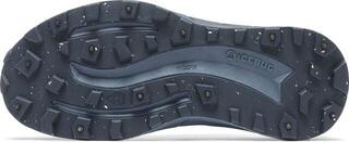 Trail løbesko Icebug Arcus Womens BUGrip GTX Midnight/Red 37 Trail løbesko - 4