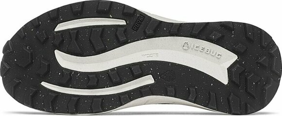 Трейл обувки за бягане
 Icebug Arcus Womens RB9X Black 37,5 Трейл обувки за бягане - 5