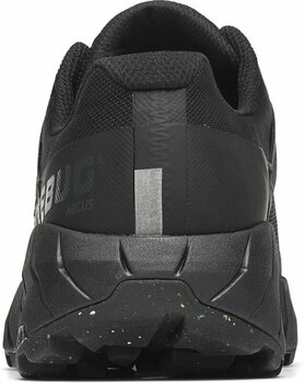 Трейл обувки за бягане Icebug Arcus Mens RB9X GTX True Black 42,5 Трейл обувки за бягане - 2