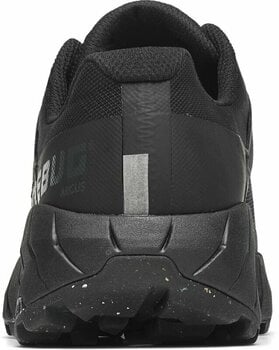 Трейл обувки за бягане Icebug Arcus Mens RB9X GTX True Black 43 Трейл обувки за бягане - 2