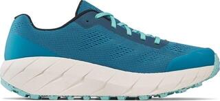 Pantofi de alergare pentru trail
 Icebug Arcus Womens RB9X Aqua/Aruba 40 Pantofi de alergare pentru trail - 2