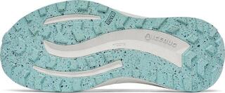 Pantofi de alergare pentru trail
 Icebug Arcus Womens RB9X Aqua/Aruba 40 Pantofi de alergare pentru trail - 4