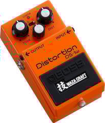 Effetti Chitarra Boss DS-1W Effetti Chitarra - 1