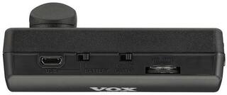 USB zvuková karta Vox AmPlug I/O USB zvuková karta - 1