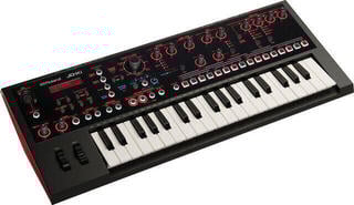 Συνθεσάιζερ Roland JD-Xi Συνθεσάιζερ - 1