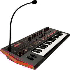 Συνθεσάιζερ Roland JD-Xi Συνθεσάιζερ - 3