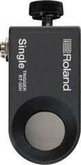 Trigger de bateria Roland RT-30H Trigger de bateria - 1