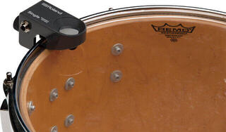 Trigger de bateria Roland RT-30H Trigger de bateria - 3