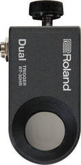 Trigger de bateria Roland RT-30HR Trigger de bateria - 1