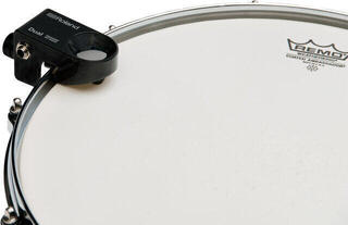 Trigger de bateria Roland RT-30HR Trigger de bateria - 3