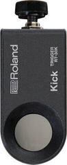 Trigger de bateria Roland RT-30K Trigger de bateria - 1