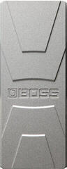 Volume Pedal Boss FV-30L Volume Pedal - 2
