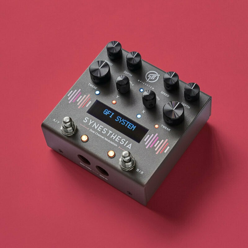 MIDI Interface