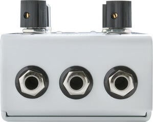 Effetti Chitarra GFI System Skylar Effetti Chitarra - 1