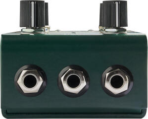 Effetti Chitarra GFI System Orca Effetti Chitarra - 2