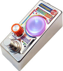 Eфект за китара Rainger FX Minibar Eфект за китара - 1