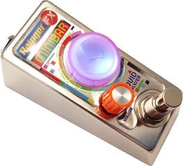 Eфект за китара Rainger FX Minibar Eфект за китара - 2