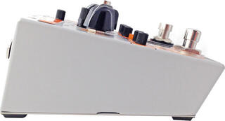 Efecto de guitarra Rainger FX Drone Rainger Efecto de guitarra - 1