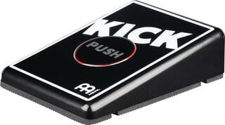 Stompbox Meinl STB1 Stompbox Kick Stompbox - 1