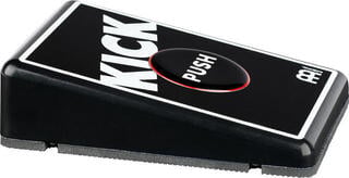 Stompbox Meinl STB1 Stompbox Kick Stompbox - 2