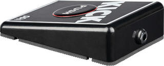 Stompbox Meinl STB1 Stompbox Kick Stompbox - 3