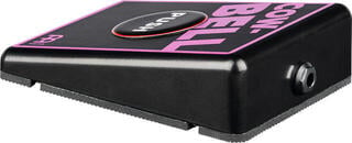 Stompbox Meinl STB2 Stompbox Cowbell Stompbox - 3