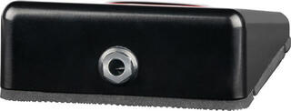 Stompbox Meinl STB2 Stompbox Cowbell Stompbox - 4