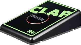 Stompbox Meinl STB3 Stompbox Clap Stompbox - 1