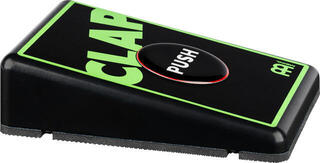 Stompbox Meinl STB3 Stompbox Clap Stompbox - 2