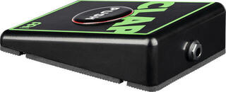 Stompbox Meinl STB3 Stompbox Clap Stompbox - 3