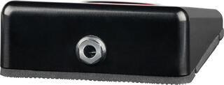 Stompbox Meinl STB4 Stompbox Tambourine Stompbox - 4