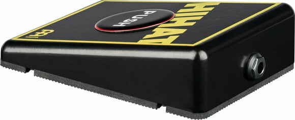 Stompbox Meinl STB5 Stompbox HiHat Stompbox - 4