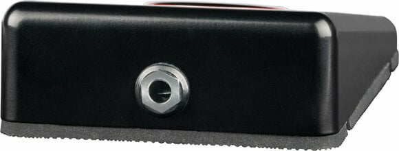 Stompbox Meinl STB5 Stompbox HiHat Stompbox - 5