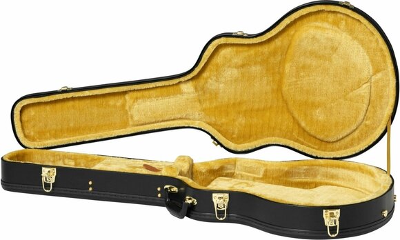 Semi-Acoustic Guitar Epiphone Joe Bonamassa 1962 ES-335 Sixties Cherry - 8