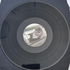 LP ploča Dinosaur Jr. - Seventytwohundredseconds (MTV Live) (EP) - 1