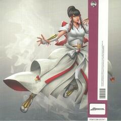 Płyta winylowa Original Soundtrack - Tekken 7 (4 LP) - 1