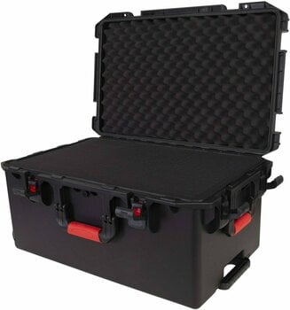 Utility case for stage PROEL PPCASE14W Utility case for stage - 3