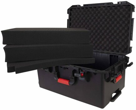 Utility case for stage PROEL PPCASE14W Utility case for stage - 4