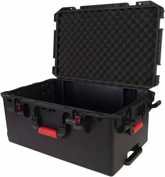 Utility case for stage PROEL PPCASE14W Utility case for stage - 5