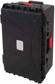 Utility case for stage PROEL PPCASE14W Utility case for stage - 6