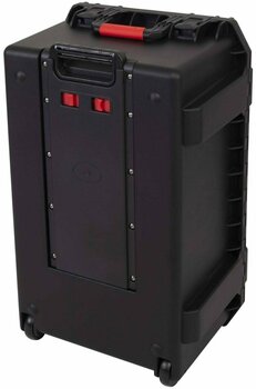 Utility case for stage PROEL PPCASE14W Utility case for stage - 7